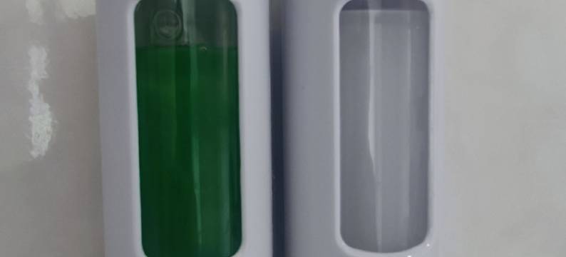 东莞新时代商务住宿图片