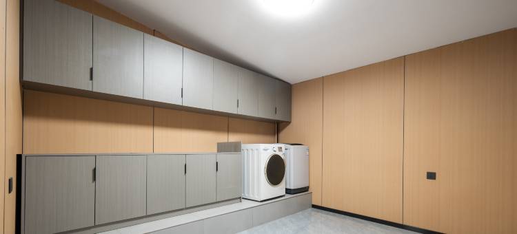 格林豪泰智选酒店(项城市产业集聚区店)图片