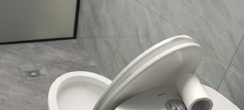 轻奢家园民宿(临沂海联国际广场店)图片