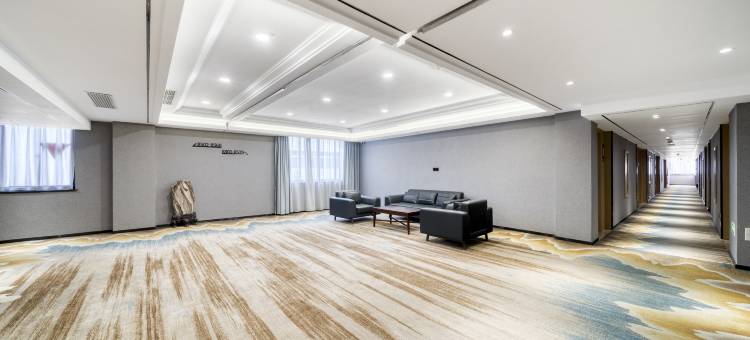 三门大酒店(台州三门店)图片