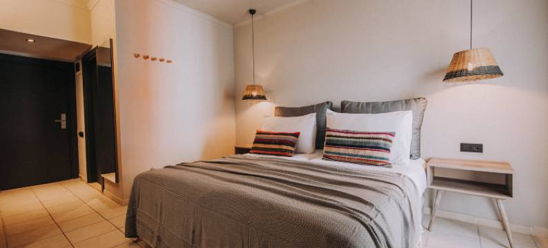 阿纳尼亚·克利奥帕特拉海滩 - 限成人(ananea Kleopatra Beach - Adult Only 12)图片