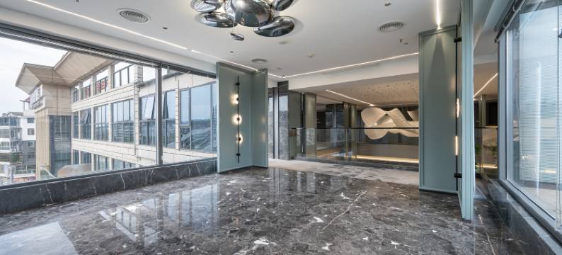 欧漫酒店(萍乡芦溪漫时区店)图片