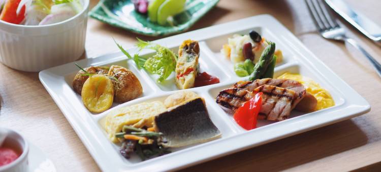 京都四条新町 颖特饭店(Hotel Intergate Kyoto Shijo Shinmachi)图片