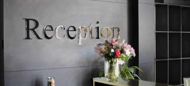 维尔迪吉齐拉海滨长廊(Verdi Gzira Promenade)图片