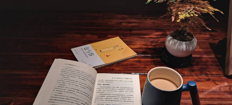 望亭里·轻居Hotel(汕头小公园店)图片