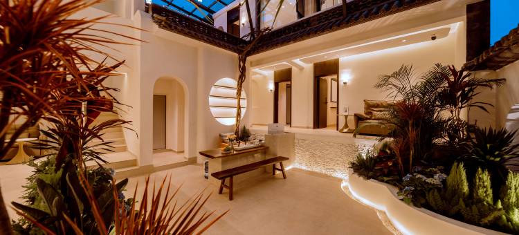 博爱小舍(大理古城红龙井店)图片