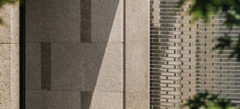 西安央辰酒店(永兴坊明城墙店)图片