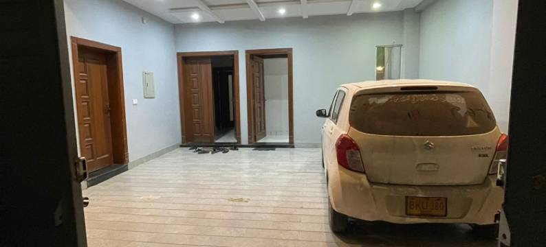 皇冠客栈(The Crown Guest House)图片