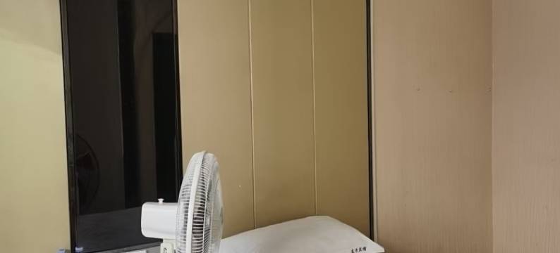 习水东方宾馆图片