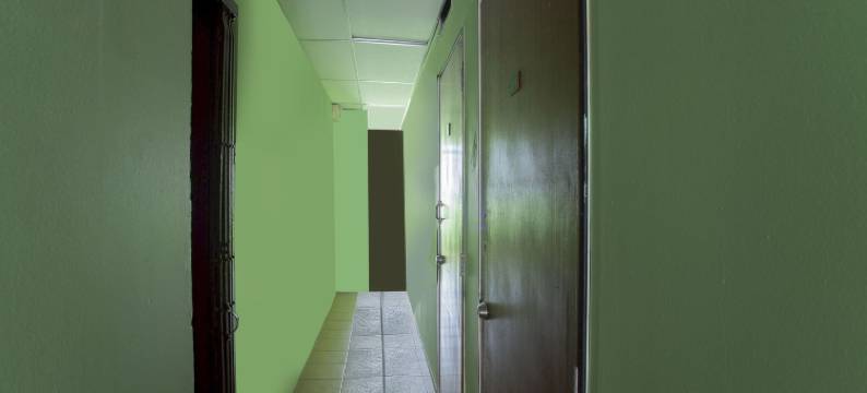 斯波特昂 89962 完美级别酒店(Hotel O Perfect Class Hotel)图片