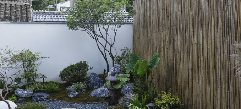 又糖里·Villa设计师星空度假美宿(白泉店)图片