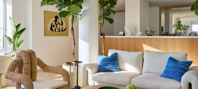 洛克俱乐部(The Roc Club, A Grecotel Hotel to Live)图片