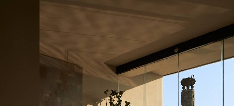 雲鼎设计师酒店(洛邑古城隋唐洛阳城应天门遗址店)图片