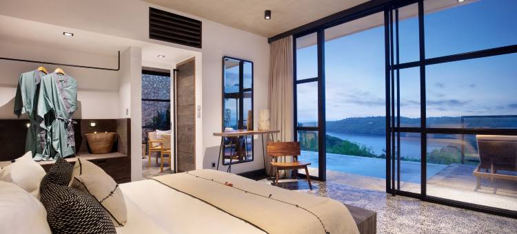 MAUA珀尼达岛瑞士贝尔酒店(Maua Nusa Penida by Swiss-Belhotel)图片