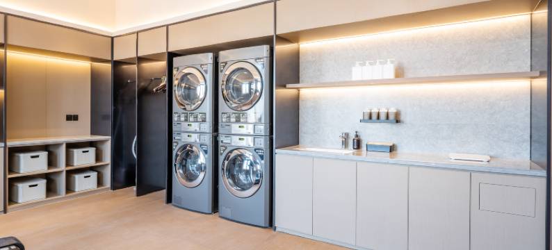 云季酒店(沧州开元大道店)图片