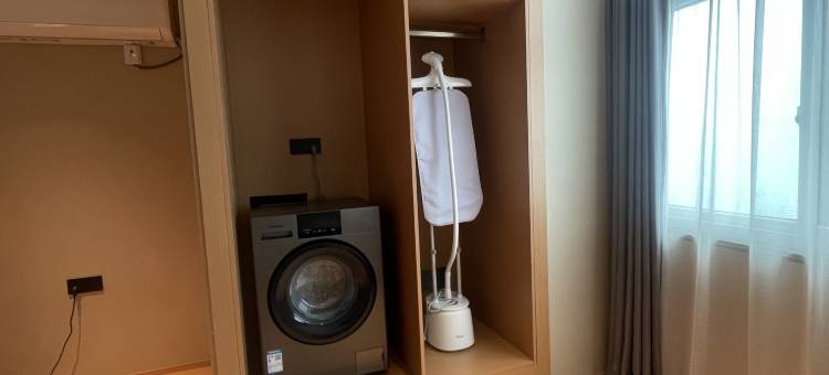 兰溪云季酒店(兰溪古城店)图片