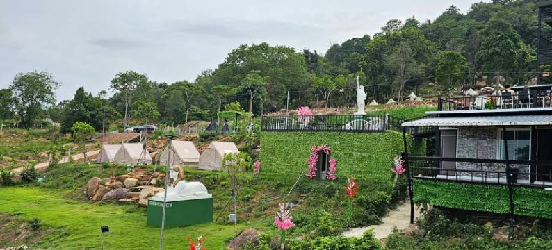 冰跟鞋(ICE HILL)图片