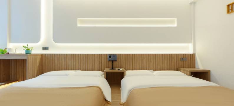 潮里韩舍(潮州古城牌坊街店)图片