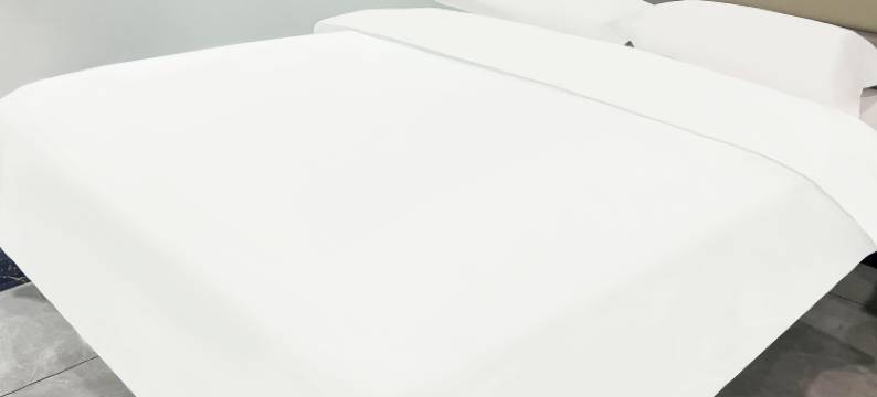 富盛商务酒店(微山湖生态荷园店)图片