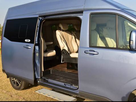 珺庭·HOTEL(广州新白云国际机场店)图片