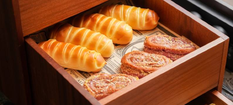 南京夫子庙ARTALL爱涛设计酒店图片