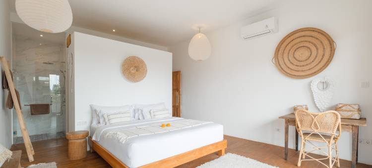 Villa Madissa 由 Villa Finder 提供(Villa Madissa by Villa Finder)图片