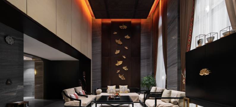 四季如歌酒店(金华职业技术大学店)图片