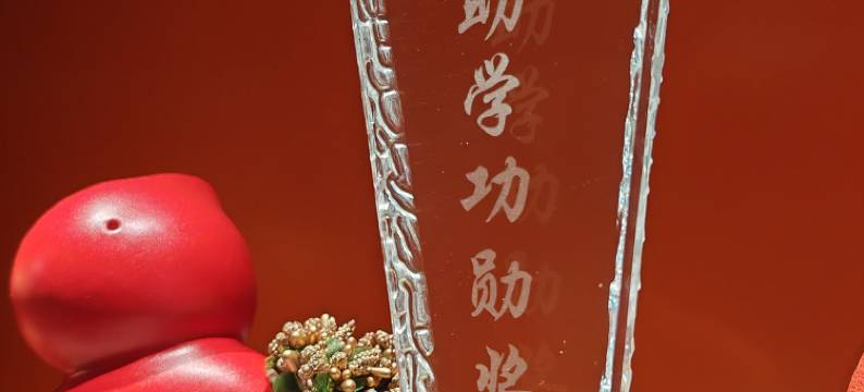 毛仔HOMESTAY初语民宿(陶阳里历史文化旅游区店)图片