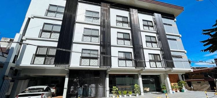 红门酒店-西南大学附近(RedDoorz near Southwestern University)图片