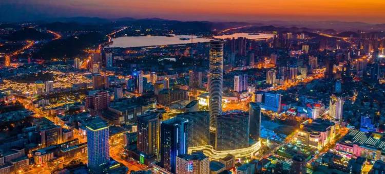 漫宿·theMansus设计师民宿(徐州苏宁广场店)图片