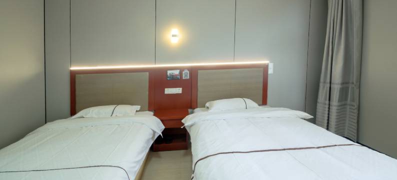 岳西车友农家乐图片