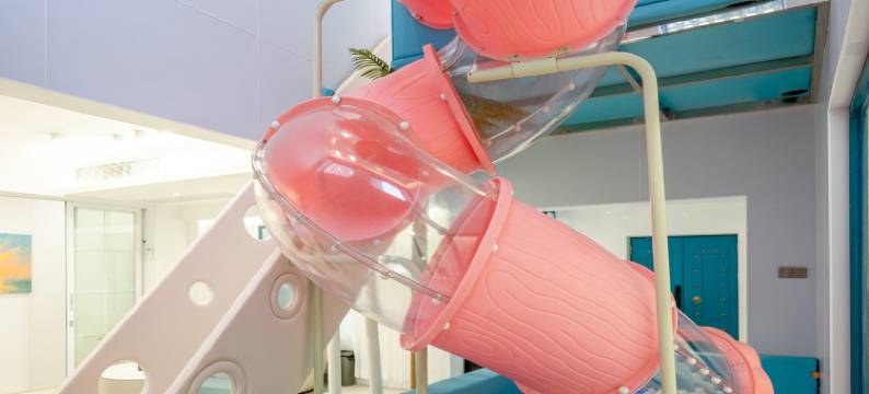 悉昙·sea海景泳池度假别墅图片