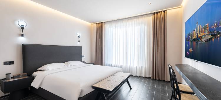 威海海湾四季城堡(环海路葡萄滩海水浴场店)图片