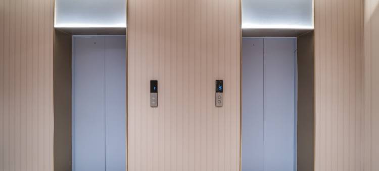 汉庭酒店(阳新市民之家店)图片