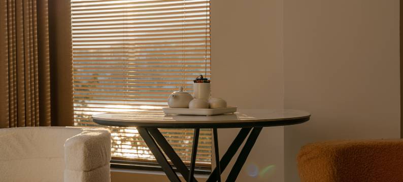 洱海一号丨海景Azure Skywalk度假美宿(大理海东理想邦店)图片