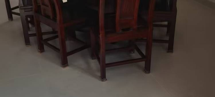 南知小院(抚仙湖广龙小镇店)图片