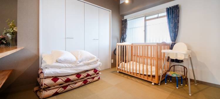 舒适住宿 TDS(Comfystaytds)图片