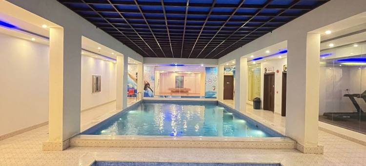 公园别墅(Villa Park)图片