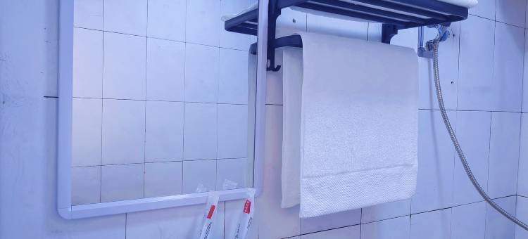 杭州昌隆旅馆图片