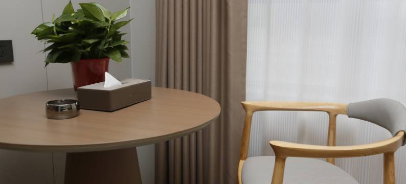 希尔曼酒店(河津东星时代广场店)图片