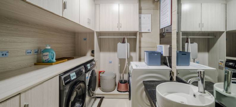 卡季酒店(广州北站花都广场地铁站店)图片