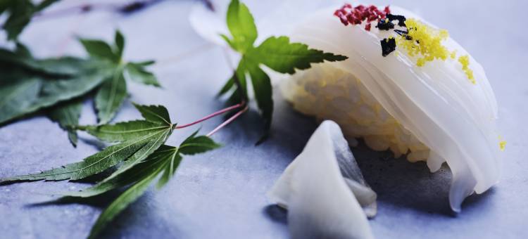 悉尼马丁广场诗铂高级服务公寓(The Sebel Sydney Martin Place)图片