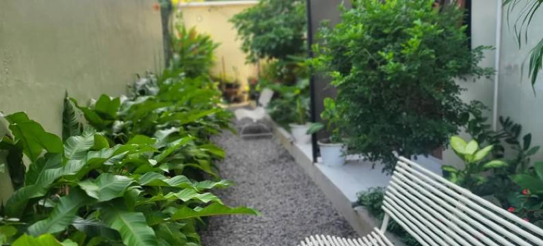 Wisma Anugerah图片