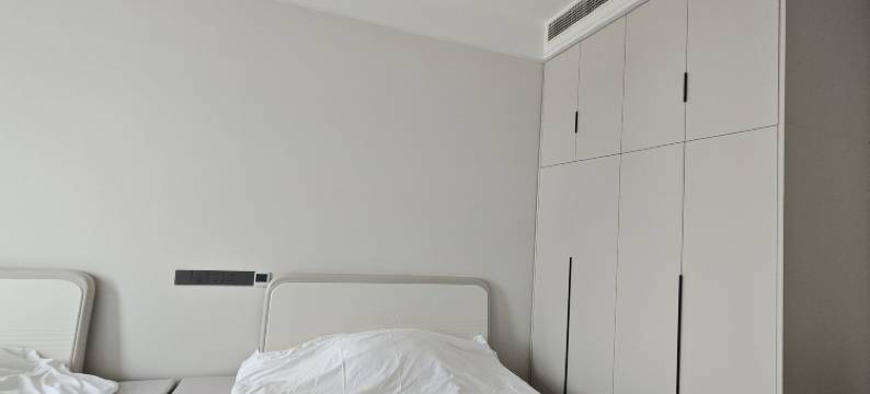 田园风光民宿(兴化兴东镇店)图片