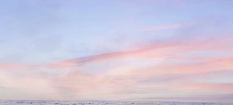 山云海意丨SkyEscape·Villas丨私享度假别墅(昌黎黄金海岸店)图片