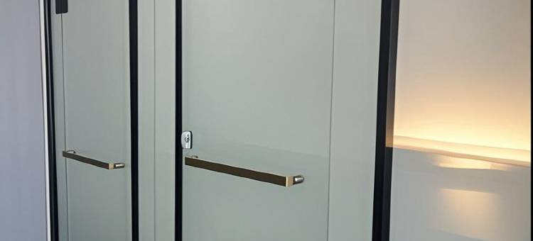 7天连锁酒店(信阳商城客运北站店)图片