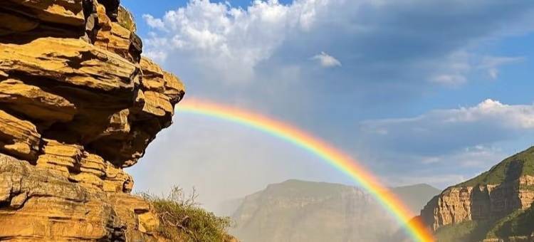 汉庭酒店(宜川电力大厦壶口瀑布店)图片