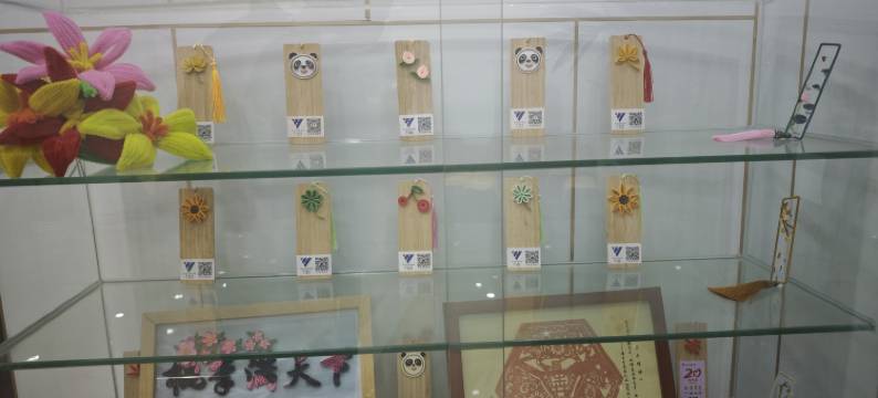 冀邢宾馆(威海刘公岛码头大润发店)图片