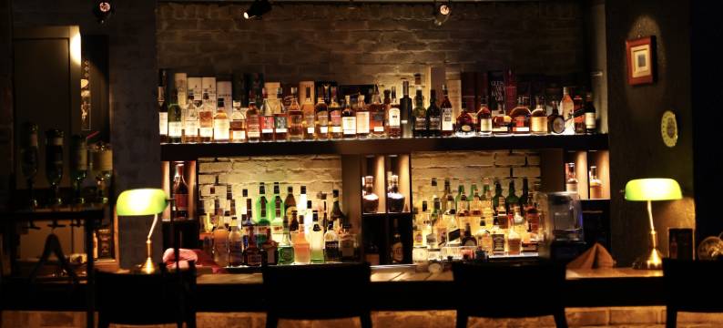 伊尔迪斯丽晶酒店(Eldis Regent Hotel)图片