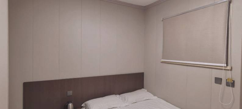 大连碧林轩酒店图片